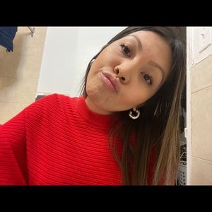 Meet your Posher, Mar